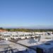 Oliveira do Hospital recebe Colóquio Nacional  sobre Turismo em Autocaravana