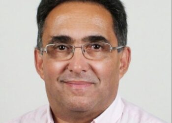 Vila Franca da Beira reclama publicação da lei de desagregação das freguesias a tempo das próximas autárquicas
