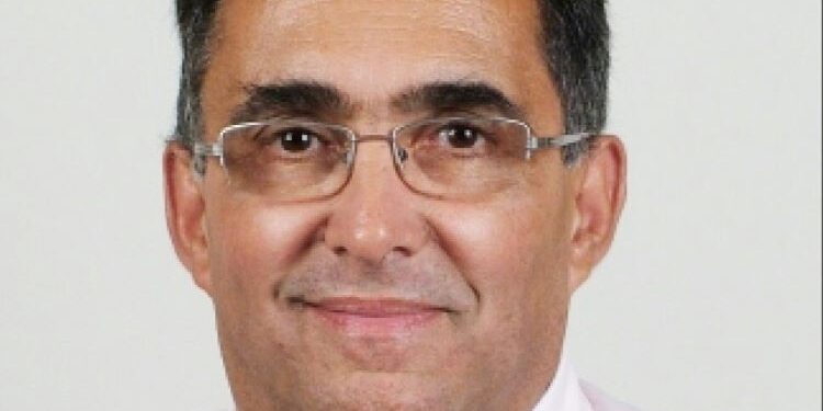 Vila Franca da Beira reclama publicação da lei de desagregação das freguesias a tempo das próximas autárquicas