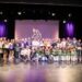 Gala do Desporto celebrou “dinâmica” e “excelência” desportiva do concelho