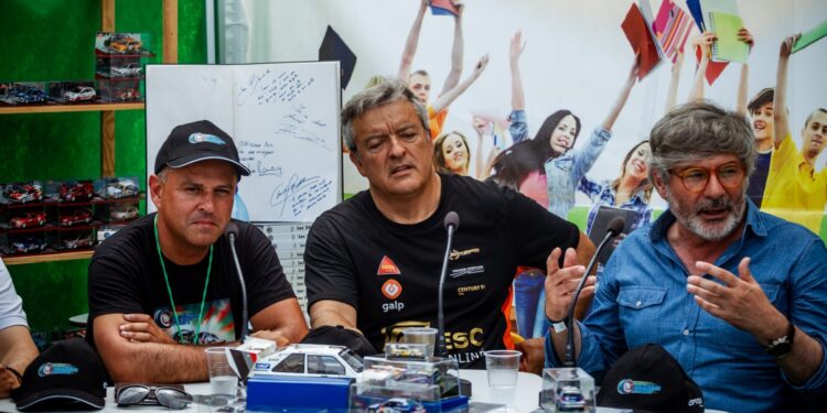 2ª edição do Epto Rodas Fest já tem data marcada e vai estender-se para dois dias