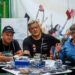 2ª edição do Epto Rodas Fest já tem data marcada e vai estender-se para dois dias
