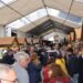 Seia celebra tradição e sabores na Feira do Queijo Serra da Estrela