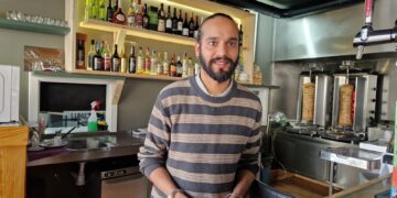 Dono de restaurante indiano na cidade de Oliveira do Hospital denuncia perseguições e ameaças de líder local do CHEGA