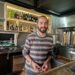 Dono de restaurante indiano na cidade de Oliveira do Hospital denuncia perseguições e ameaças de líder local do CHEGA