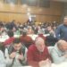Jantar em Seixo da Beira juntou mais de 200 Criadores e Queijeiras a provar que “ainda há pastores”