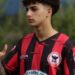 Associação Desportiva de Lagares da Beira repudia crime de violação envolvendo ex jogador da equipa
