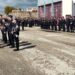 Bombeiros Voluntários de Oliveira do Hospital comemoraram 103 anos de “entrega”