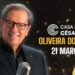 “António Sala – o Comunicador” na comemoração dos 39 anos da Rádio Boa Nova