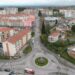 Município de Oliveira do Hospital avança com requalificação da Avenida Dr. Francisco Sá Carneiro e Rua do Ameal