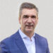 Rui Ventura é novo presidente da Turismo Centro de Portugal