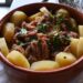 Melhores sabores de Oliveira do Hospital à mesa  na “Semana da Gastronomia”