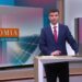 Jornalista oliveirense Gonçalo Almeida é o novo rosto do “Economia Expresso” da SIC Noticias