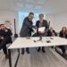Município de Oliveira do Hospital avança com apoios a 100% à vacinação de ovinos Serra da Estrela para produtores do concelho