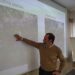 Sonae Arauco garante “tudo ter feito para minimizar os impactos paisagísticos”