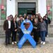 Carla Camacho é a nova presidente da CPCJ de Oliveira do Hospital