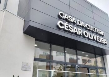 Oliveira do Hospital acolhe 3º encontro de Técnicos Superiores Autárquicos