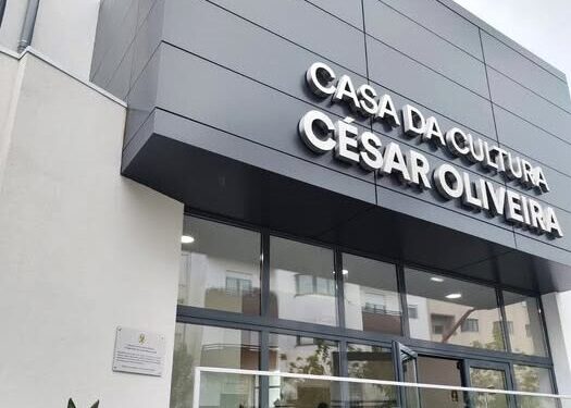 Oliveira do Hospital acolhe 3º encontro de Técnicos Superiores Autárquicos
