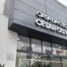 Oliveira do Hospital acolhe 3º encontro de Técnicos Superiores Autárquicos