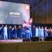 Festival de Tunas regressa a Oliveira do Hospital para dois dias de animação