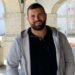 Hugo Silva representa Oliveira do Hospital na lista do PS às Legislativas
