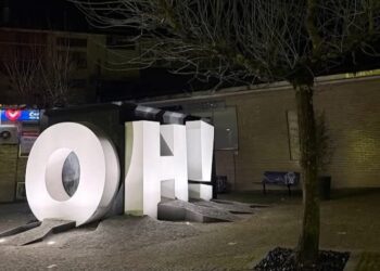 Estabelecimentos de restauração e bebidas com horário alargado durante a Páscoa