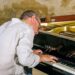 Mário Laginha abre 15º XJazz em Aldeia das Dez