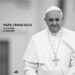 Oliveira do Hospital lembra “exemplo” de Papa Francisco