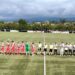 AD Lagares da Beira empata com o Nogueirense e desce de divisão