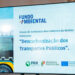 Oliveira do Hospital contemplado com dois autocarros elétricos