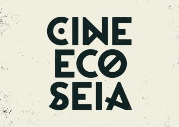 Estão abertas as inscrições para o CineEco