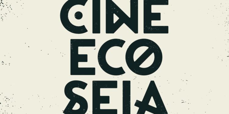 Estão abertas as inscrições para o CineEco