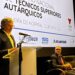 Oliveira do Hospital recebeu encontro nacional de técnicos superiores de autarquias
