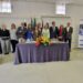 Residência de Estudantes da ESTGOH vai estar pronta em setembro