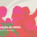 Casa da Cultura recebe exposição “Mulheres de Abril somos. Com Igualdade temos futuro”