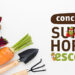 CCDR Centro promove Concurso Regional de Hortas Escolares
