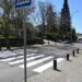 Mais de 158 mil euros investidos na requalificação do pavimento rodoviário da cidade