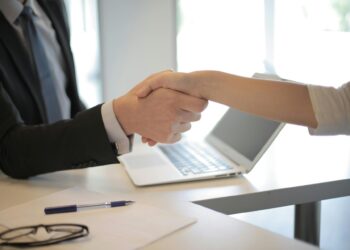 Região Centro com 2 milhões para empresas contratarem jovens doutorados