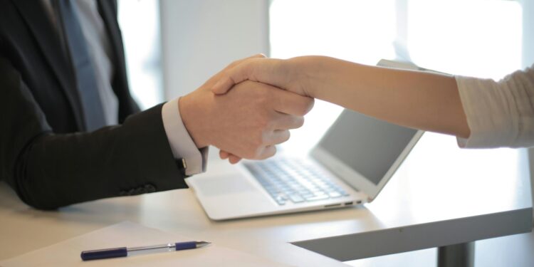 Região Centro com 2 milhões para empresas contratarem jovens doutorados