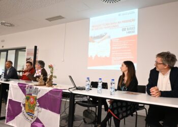 Workshop demonstrou que com “inovação tecnológica” é possível reduzir custos na produção de queijo