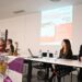 Workshop demonstrou que com “inovação tecnológica” é possível reduzir custos na produção de queijo