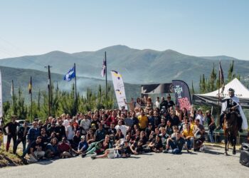 Oliveira do Hospital acelera crescimento do Alva Skate Fest