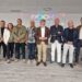 EXPOH eleva “patamar” e promete transformar-se “num grande palco a nível nacional”
