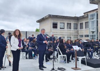 Câmara Municipal atribui subsídio anual aos grupos culturais do concelho no valor superior a 96 mil Euros