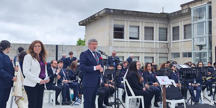 Câmara Municipal atribui subsídio anual aos grupos culturais do concelho no valor superior a 96 mil Euros