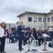 Câmara Municipal atribui subsídio anual aos grupos culturais do concelho no valor superior a 96 mil Euros
