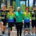 EPTOLIVA sagra-se de novo campeã distrital de BTT