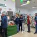 “Dia da Cooperativa” na Loja Agrícola de Oliveira do Hospital promoveu espaço com ofertas aos associados