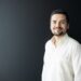 Jornalista Pedro Miguel Coelho vai apresentar nova temporada de ‘O Futuro do Futuro’