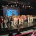 Emoção e conhecimento ao rubro no Concurso Intermunicipal de Leitura da Região de Coimbra